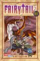 FAIRY TAIL 19