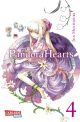 PANDORA HEARTS 04