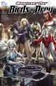 BIRDS OF PREY SC BRIGHTEST DAY 02