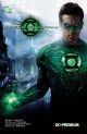 GREEN LANTERN SC DER ANFANG