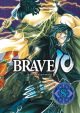 BRAVE 10 08