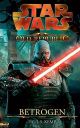 STAR WARS ROMAN OLD REPUBLIC 02 BETROGEN