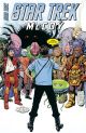 STAR TREK SC MCCOY