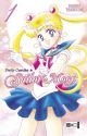 SAILOR MOON 01