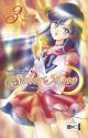 SAILOR MOON 03