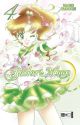 SAILOR MOON 04