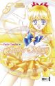 SAILOR MOON 05