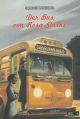 BUS VON ROSA PARKS HC