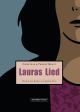 LAURAS LIED GRAPHIC NOVEL