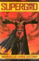 SUPERGOD TP 01