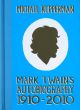 MARK TWAIN TP HC AUTOBIOGRAPHY
