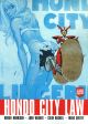 HONDO CITY LAW TP
