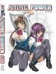 Anime Power DVD 36