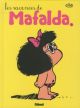 MAFALDA BD 09