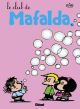 MAFALDA BD 10
