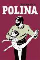 POLINA HC