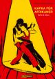 KAFKA FUER AFRIKANER