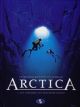 ARCTICA 02 DAS GEHEIMNIS AUF DEM