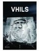 VHILS