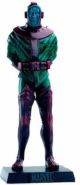 Marvel Superheroes Kang 9cm
