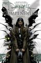 DARKNESS TP COMPENDIUM 02