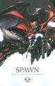 SPAWN TP ORIGINS 12