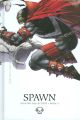 SPAWN TP HC ORIGINS 04