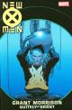 X-MEN TP NEW 05