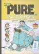 PURE PAJAMAS TP HC