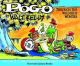 POGO TP HC SYNDICATED STRIPS 01