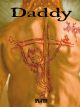 DADDY HC