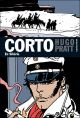 CORTO BD MINI 24
