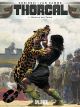 THORGAL 04 HC GALEERE DES TODES