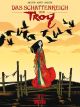 SCHATTENREICH VON TROY HC