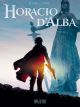 HORACIO D'ALBA 01 HC