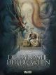 DYNASTIE DER DRACHEN 01 ZORN DES YING