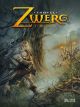 ZWERG 01 HC WYRIMIR