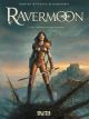 RAVERMOON 01 HC VERSPRECHEN DER