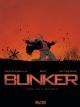 BUNKER 04 BLUTBAD