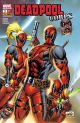 DEADPOOL SB CORPS 02