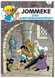 JOMMEKE 02 DAS JAMPUDDINGGESPENST