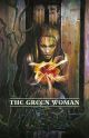 GREEN WOMAN SC