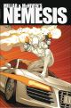 NEMESIS SC