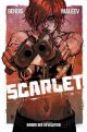 SCARLET SC