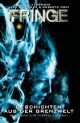 FRINGE SC 02