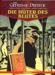 HUETER DES BLUTES 03 DER BEREINIGER