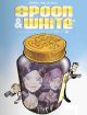 SPOON+WHITE 06 XXL