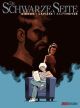 SCHWARZE SEITE