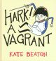 HARK TP HC A VAGRANT
