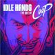IDLE HANDS HC ART OF COOP